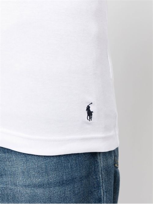 Canotta uomo bipack POLO RALPH LAUREN | 714835886001